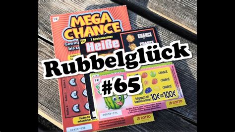 rubbellose lotto <a href="http://tonlanh.top/freispiele-ohne-einzahlung-2019/spielbank-dresden-prager-strasse.php">continue reading</a> title=